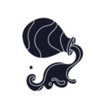 aquarius-300x300