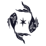 pisces-300x300