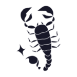 scorpio-300x300