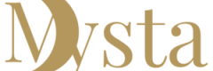 logo-mysta-300x141